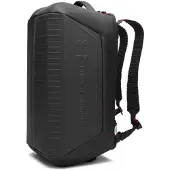 Under Armour Tasche NO WEIGH BP DF 6010000-001 SCHWARZ Größe: Einheitsgröße