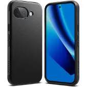 Ringke - Onyx - Google Pixel 10a - Black