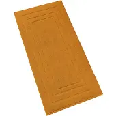 De Witte Lietaer Badematte Pacifique Copper-70 x 120 cm