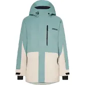 Oakley Apparel Wmns Tnp Tbt Insulated Jacke