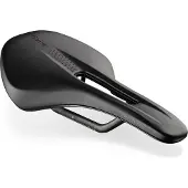 Fizik Fahrradsattel Vento Antares R1