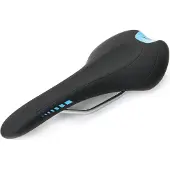 Contec Sattel Neosport Z Dyn. Mtb/Renn Unisex Neoblue