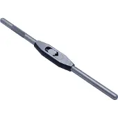 Cyclus Werkzeug pro porte taraud ajustable M8-M10