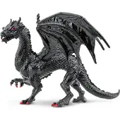 Safari Ltd Zwielichtdrachenfigur