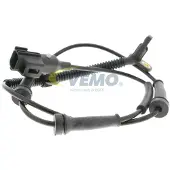 VEMO ABS Sensor Raddrehzahl Vorne Links Vorne Rechts für LAND ROVER Freelander 2 SUV (L359) V48-72-0050