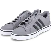 Adidas Sneakers VS Pace 2.0