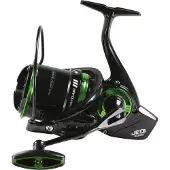 Maver Jedi Spinnrolle