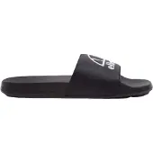Ellesse FELLENTINI SLIDE Weiß