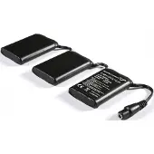 Sonstiges Macna 12V/3A Akku für Handschuh