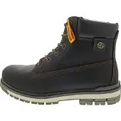 Dockers by Gerli 43LU101400360 (43/schoko)