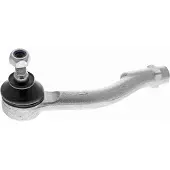 ACKOJA Spurstangenkopf Spurstange für HYUNDAI SONATA IV (EF) Vorne Links A52-9553