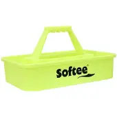 Softee Carrier For 12 S Flasche