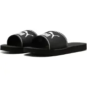 Puma Purecat 20 black-white (01) 11