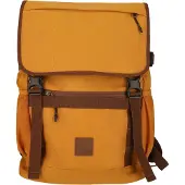 Whistler Cityrucksack "Acheson" mit verstellbaren Trägern