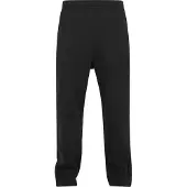 Urban Classics Jogginghose "Fluffy Trackpants"