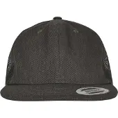 Flexfit Flex Cap "Accessoires Denim Trucker"