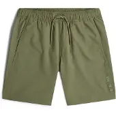G-Star D28348-a505 Badeshorts