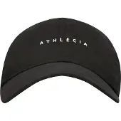 Athlecia Cap Merisa