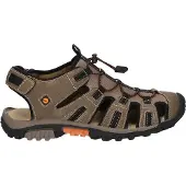 Hi-tec Cove Sport braun Gr. 39