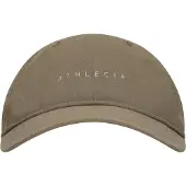 Athlecia Baseball Cap "Merisa" Schmucklos