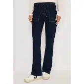 Cecil Bootcut-Jeans 5-Pocket-Style