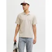 Jack & Jones Austin Kurzarm-poloshirt