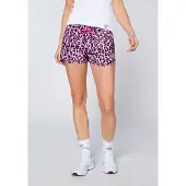 Chiemsee Badeshorts