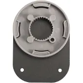Flashforge Ad5x Ifs Instation Plate