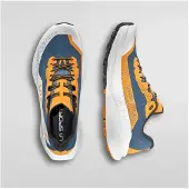 La Sportiva Prodigio 2 Trailrunning-schuhe