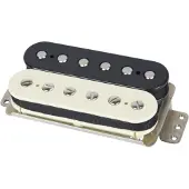 Fender ShawBucker 2