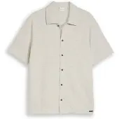 Tom Tailor 1050235 Kurzarmhemd