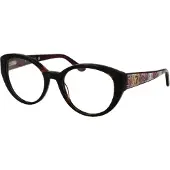 GUESS Brillenfassung GU50127 052 53