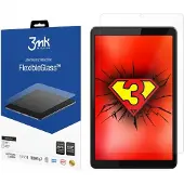 3MK hybrid glass Flexible 2.5D for Lenovo TAB M8