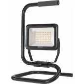 Dedra Werkstattlampe 50W Smd Led 4500Lm - Dedl1073-5