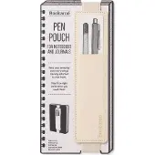 IF Bookaroo Pen Pouch - uchwyt na dugopis beowy