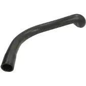 THERMOTEC Kühlerschlauch Wasserschlauch für VW Golf IV Schrägheck (1J1) DWW136TT