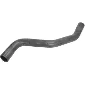 THERMOTEC Kühlerschlauch Wasserschlauch für RENAULT Scénic I (JA0/1, FA0) DWR194TT