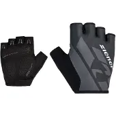 Ziener Crisander Short Gloves Schwarz 7 Mann