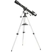 SkyWatcher Bk 709 Eq1 70/900 Teleskop