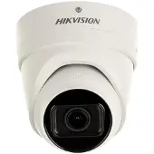 Hikvision DS-2CD2H66G2-IZS 2.8-12mm C PL IP Kamera
