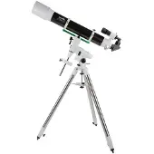 Sky-Watcher Bk 1201 Eq5 120/1000 Teleskop