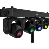 Eurolite TMH Bar S120