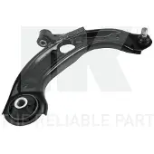 NK Lenker, Radaufhängung Leer, 5013240 für MAZDA