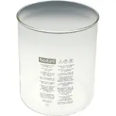 Bodum Spare Beaker
