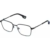 FILA Vfi883-530530 Lesebrille