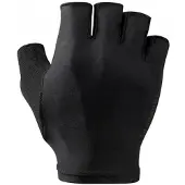 Shimano Handschuhe Escape | Größe XL