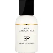 Les Eaux Primordiales Gardénia Supercritique EDP 100 ml