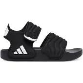 Adidas HQ0113_320, Mehrfarbig, Core Black,Core Black,Cloud White, 8K