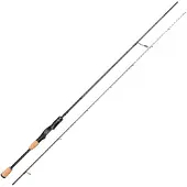 Westin W8 Super Finesse 2Nd 215cm M 4-15g - Spinnrute