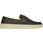 BOSS Halbschuhe Randal  50563163 Braun